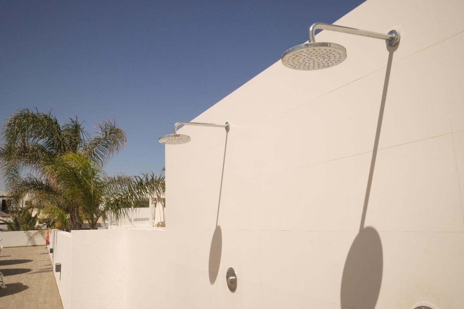 Precioso Apartamento En Complejo Con Piscina Costa Teguise Exterior foto